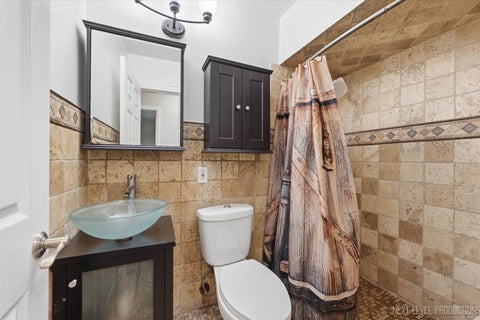 Tiny photo for 7864 Ramsgate Circle S, Hanover Park, IL 60133 (MLS # 12771622)