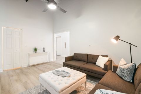 Tiny photo for 120 S State Street #4, Chicago, IL 60603 (MLS # 12622608)