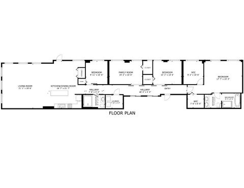 Tiny photo for 120 S State Street #4, Chicago, IL 60603 (MLS # 12622608)