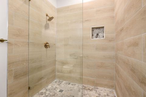 Tiny photo for 120 S State Street #4, Chicago, IL 60603 (MLS # 12622608)