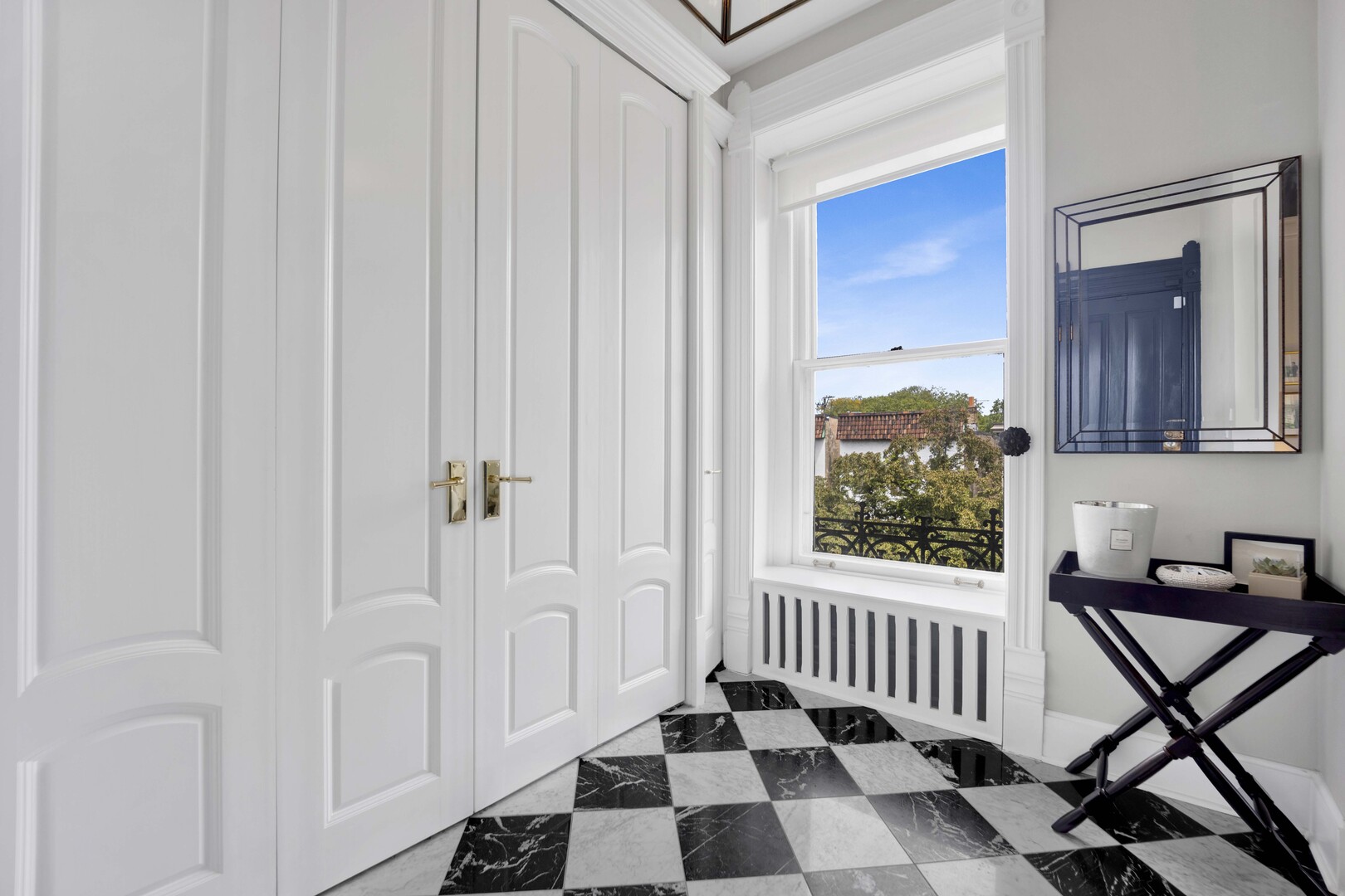 1814 N Lincoln Park W 3