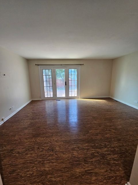 Tiny photo for 7666 S 88th Court, Justice, IL 60458 (MLS # 12493225)