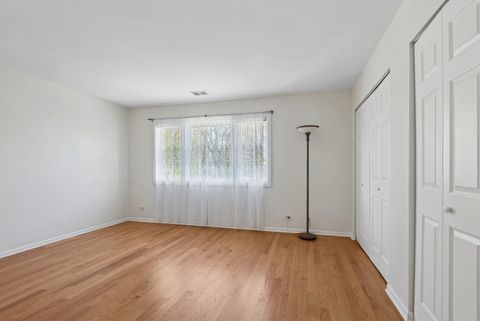 Tiny photo for 7666 S 88th Court, Justice, IL 60458 (MLS # 12493225)