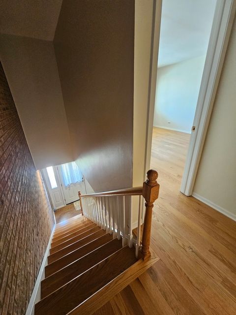 Tiny photo for 7666 S 88th Court, Justice, IL 60458 (MLS # 12493225)