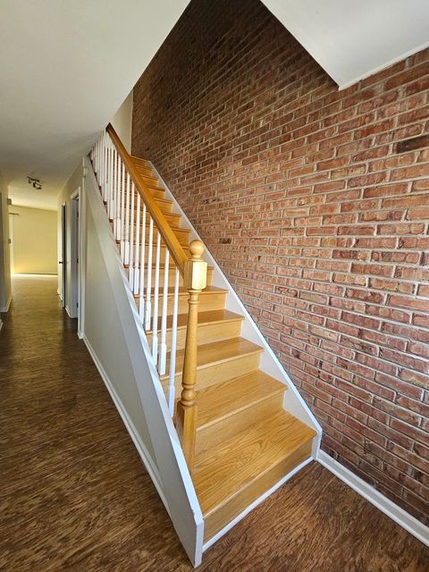 Tiny photo for 7666 S 88th Court, Justice, IL 60458 (MLS # 12493225)
