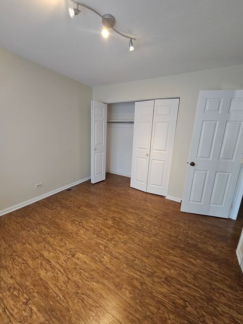Tiny photo for 7666 S 88th Court, Justice, IL 60458 (MLS # 12493225)
