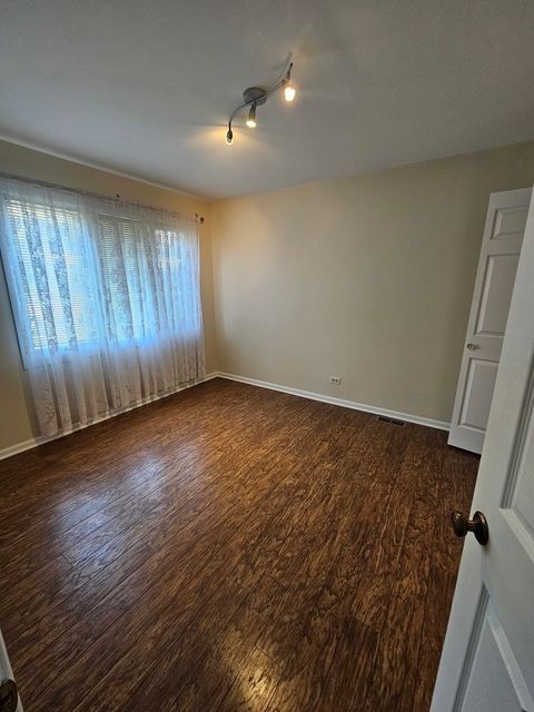 Tiny photo for 7666 S 88th Court, Justice, IL 60458 (MLS # 12493225)