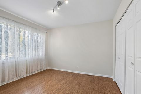 Tiny photo for 7666 S 88th Court, Justice, IL 60458 (MLS # 12493225)