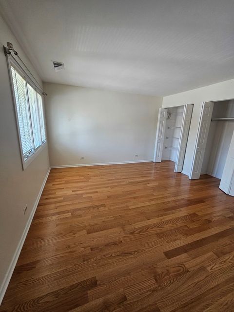 Tiny photo for 7666 S 88th Court, Justice, IL 60458 (MLS # 12493225)