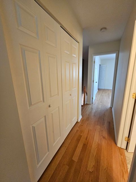 Tiny photo for 7666 S 88th Court, Justice, IL 60458 (MLS # 12493225)