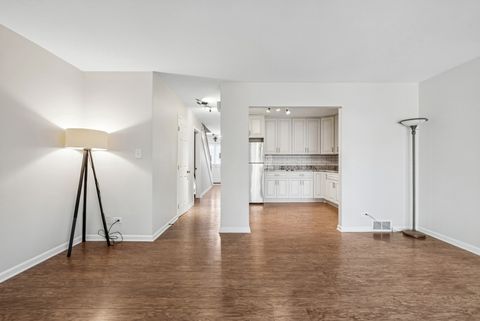 Tiny photo for 7666 S 88th Court, Justice, IL 60458 (MLS # 12493225)