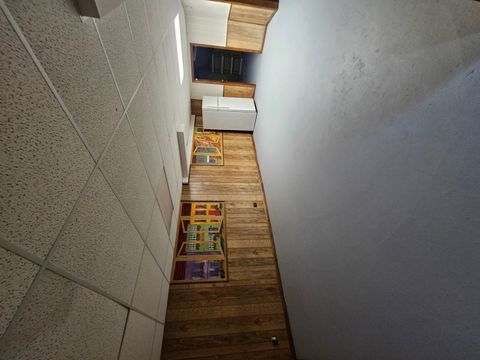 Tiny photo for 7666 S 88th Court, Justice, IL 60458 (MLS # 12493225)