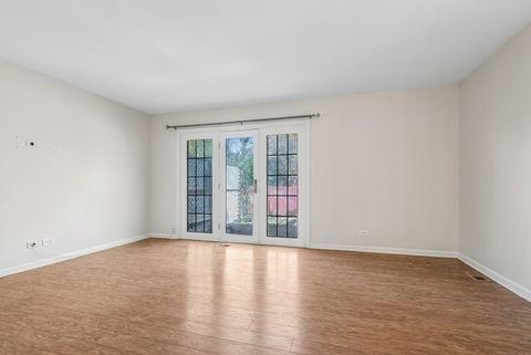 Tiny photo for 7666 S 88th Court, Justice, IL 60458 (MLS # 12493225)