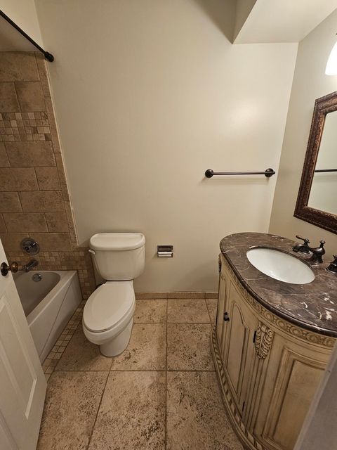 Tiny photo for 7666 S 88th Court, Justice, IL 60458 (MLS # 12493225)