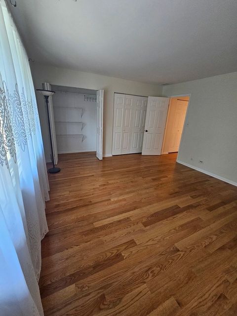 Tiny photo for 7666 S 88th Court, Justice, IL 60458 (MLS # 12493225)
