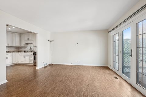 Tiny photo for 7666 S 88th Court, Justice, IL 60458 (MLS # 12493225)