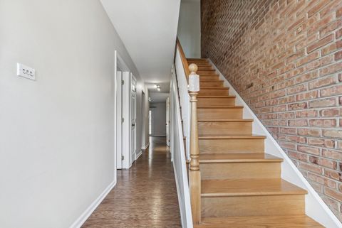 Tiny photo for 7666 S 88th Court, Justice, IL 60458 (MLS # 12493225)