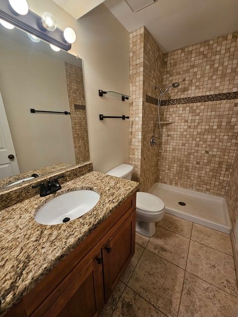 Tiny photo for 7666 S 88th Court, Justice, IL 60458 (MLS # 12493225)