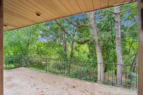 Tiny photo for 333 N 10th Street, Clinton, IA 52732 (MLS # 12683405)