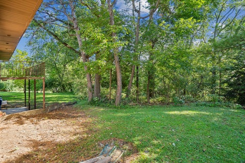 Tiny photo for 333 N 10th Street, Clinton, IA 52732 (MLS # 12683405)
