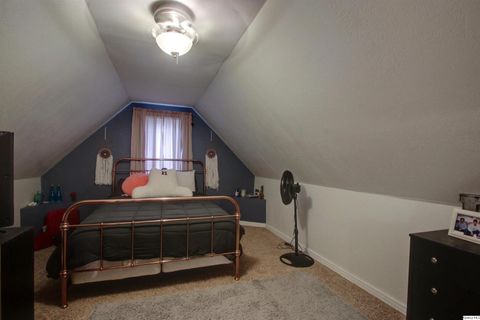 Tiny photo for 704 S 16th Street, Quincy, IL 62301 (MLS # 12602659)