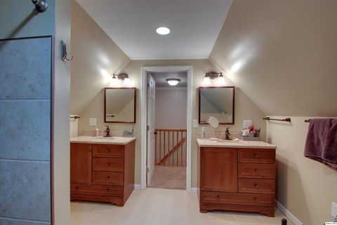 Tiny photo for 704 S 16th Street, Quincy, IL 62301 (MLS # 12602659)