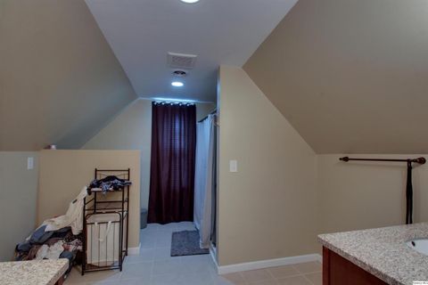 Tiny photo for 704 S 16th Street, Quincy, IL 62301 (MLS # 12602659)