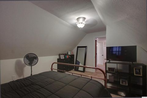 Tiny photo for 704 S 16th Street, Quincy, IL 62301 (MLS # 12602659)