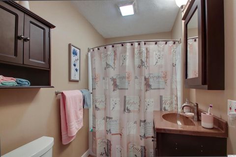 Tiny photo for 704 S 16th Street, Quincy, IL 62301 (MLS # 12602659)