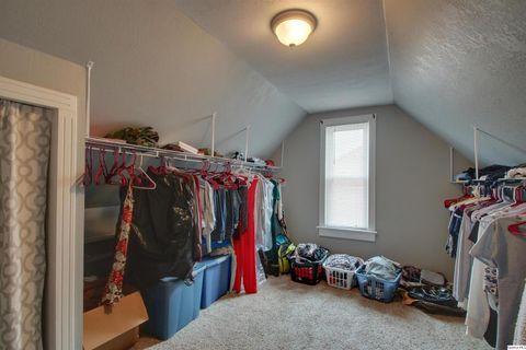 Tiny photo for 704 S 16th Street, Quincy, IL 62301 (MLS # 12602659)