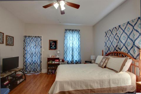 Tiny photo for 704 S 16th Street, Quincy, IL 62301 (MLS # 12602659)