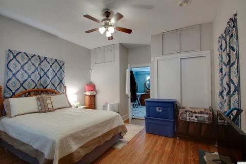 Tiny photo for 704 S 16th Street, Quincy, IL 62301 (MLS # 12602659)