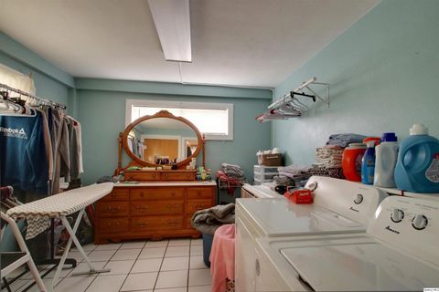 Tiny photo for 704 S 16th Street, Quincy, IL 62301 (MLS # 12602659)