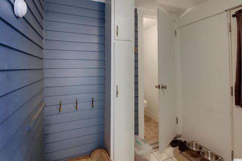 Tiny photo for 704 S 16th Street, Quincy, IL 62301 (MLS # 12602659)