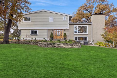 1400 Oak Street Western Springs IL 60558