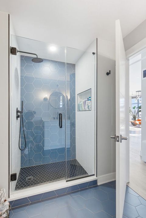 Tiny photo for 511 W Division Street #512, Chicago, IL 60610 (MLS # 12589986)