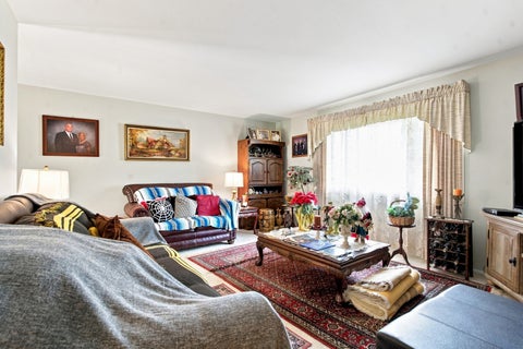Tiny photo for 652 Sussex Lane, Crystal Lake, IL 60014 (MLS # 12752285)