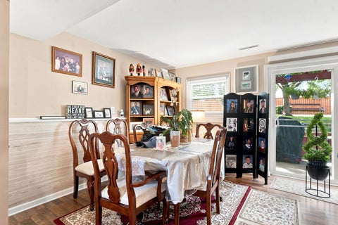 Tiny photo for 652 Sussex Lane, Crystal Lake, IL 60014 (MLS # 12752285)