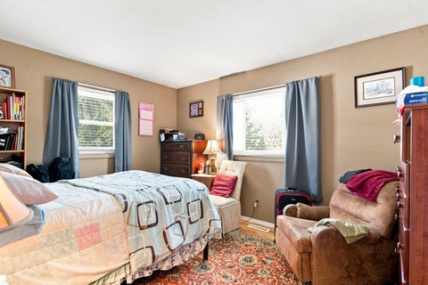 Tiny photo for 652 Sussex Lane, Crystal Lake, IL 60014 (MLS # 12752285)