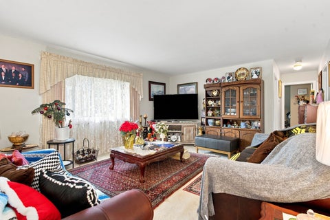 Tiny photo for 652 Sussex Lane, Crystal Lake, IL 60014 (MLS # 12752285)