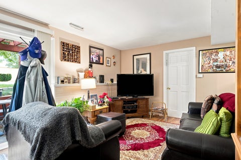 Tiny photo for 652 Sussex Lane, Crystal Lake, IL 60014 (MLS # 12752285)