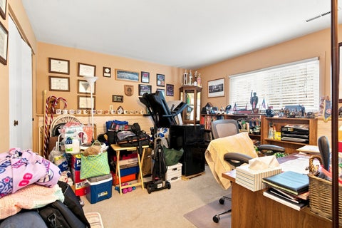 Tiny photo for 652 Sussex Lane, Crystal Lake, IL 60014 (MLS # 12752285)
