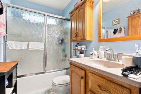 Tiny photo for 652 Sussex Lane, Crystal Lake, IL 60014 (MLS # 12752285)