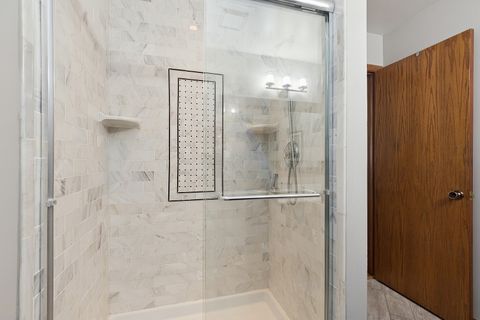 Tiny photo for 17833 MAINE Court, Orland Park, IL 60467 (MLS # 12623023)