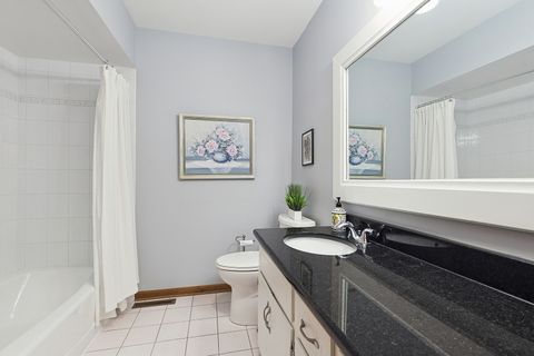 Tiny photo for 17833 MAINE Court, Orland Park, IL 60467 (MLS # 12623023)