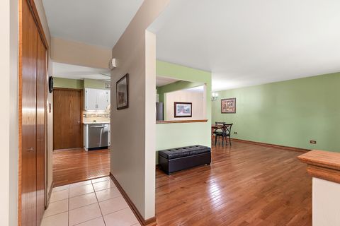 Tiny photo for 17833 MAINE Court, Orland Park, IL 60467 (MLS # 12623023)