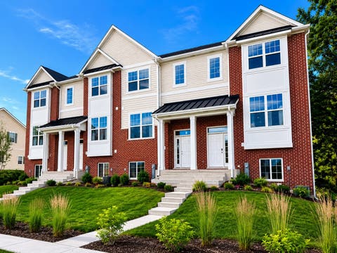 Photo of 186 N East River Road, Des Plaines, IL 60016 (MLS # 12678859)