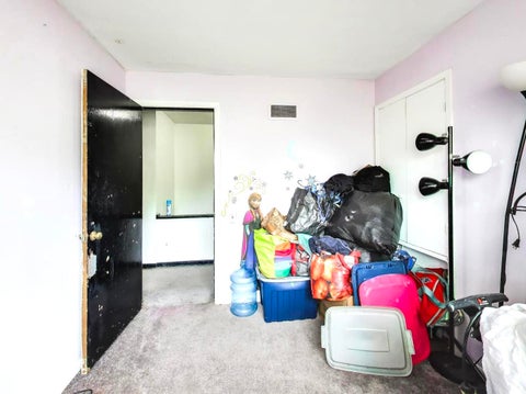 Tiny photo for 2617 Summit Avenue, Highland Park, IL 60035 (MLS # 12654175)
