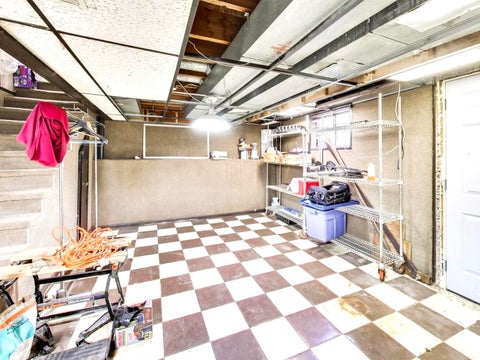 Tiny photo for 2617 Summit Avenue, Highland Park, IL 60035 (MLS # 12654175)