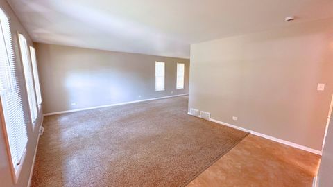 Tiny photo for 15755 Madison Avenue, Dolton, IL 60419 (MLS # 12553302)